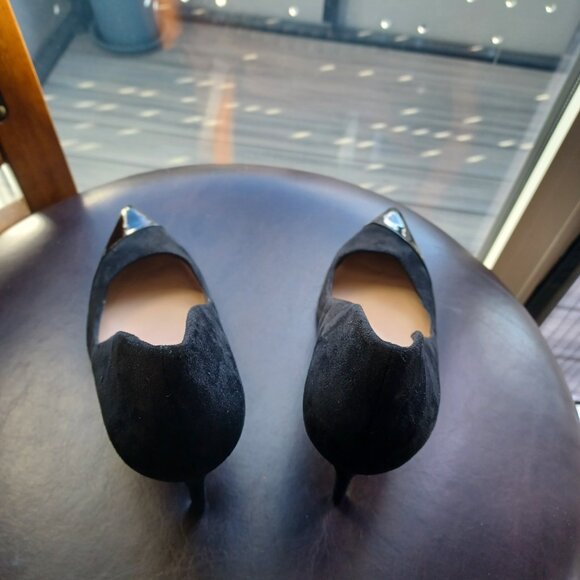 Aldo Pumps 8 - Picture 5 of 7